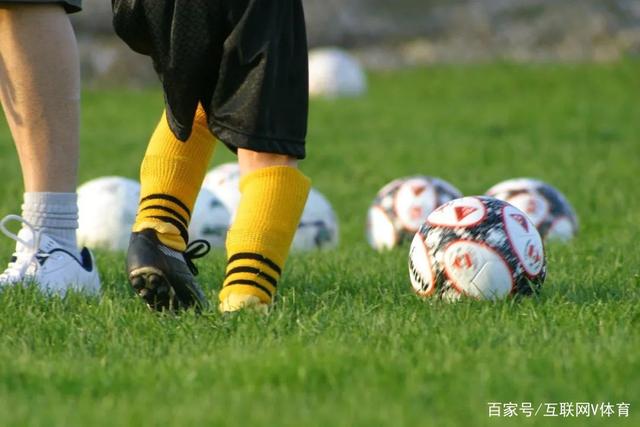 球盟会联系我们